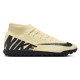 Nike Superfly 9 Club TF